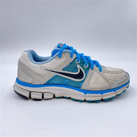 nike pegasus 28 mens|nike pegasus 28 women's.